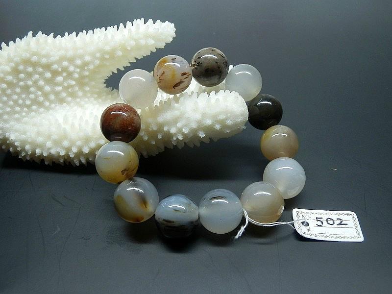 供應(yīng)北京樹化玉佛珠*手鏈珠寶手串