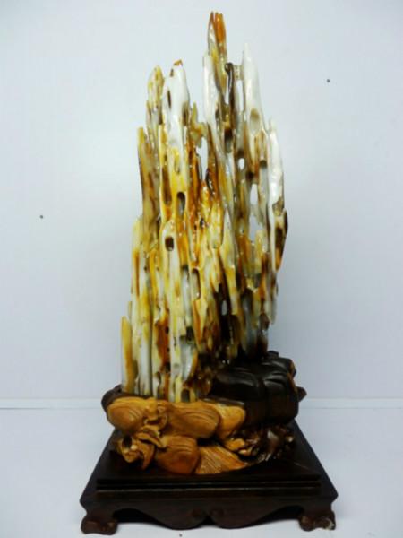 供應(yīng)遼寧樹化玉*樹化玉收藏品價格