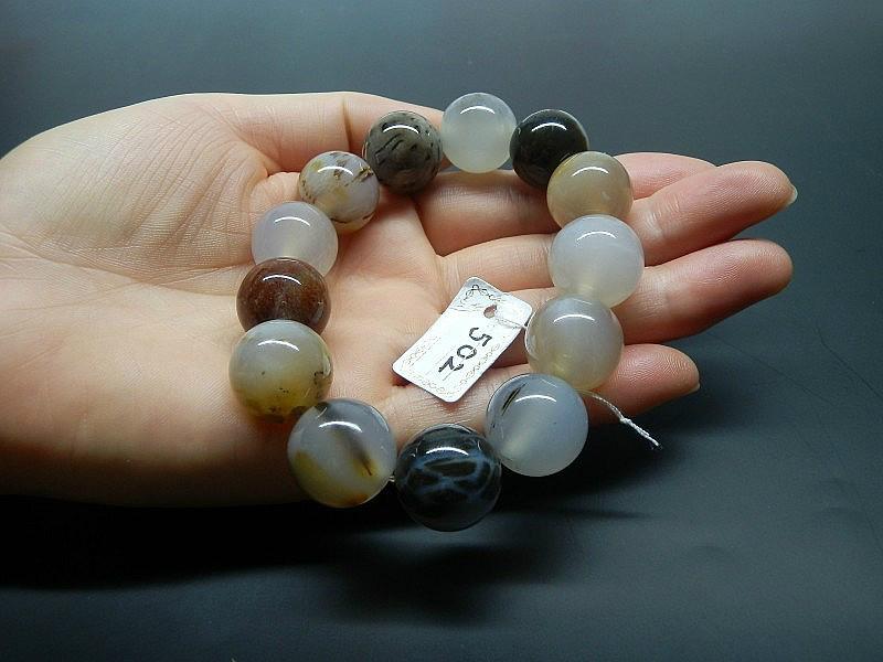 供應(yīng)北京樹化玉佛珠*手鏈珠寶手串