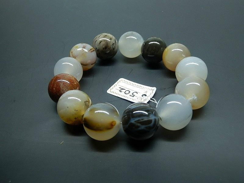 供應(yīng)北京樹化玉佛珠*手鏈珠寶手串