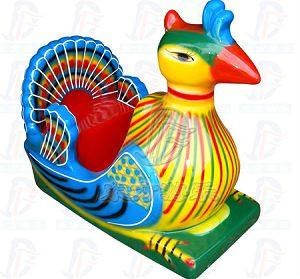 供應(yīng)搖擺機(jī) 豪華新款搖擺機(jī) 搖搖車(chē)游藝機(jī) 抓娃娃機(jī)玻璃親子機(jī) 龍寶寶搖搖車(chē)
