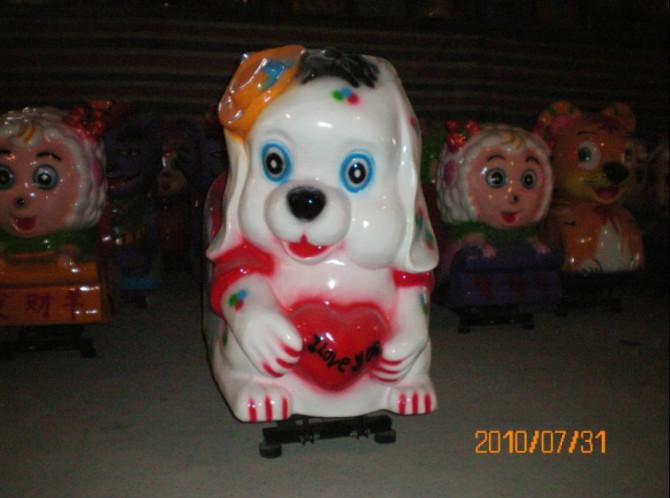 供應(yīng)搖擺機(jī) 豪華新款搖擺機(jī) 搖搖車(chē)游藝機(jī) 抓娃娃機(jī)玻璃親子機(jī) 龍寶寶搖搖車(chē)