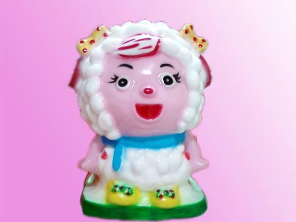 新款喜羊羊搖搖車 親子搖擺機(jī) 拍拍樂格斗機(jī)拳皇KT 貓搖擺 喜洋洋搖擺機(jī)