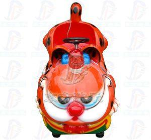 供應(yīng)搖擺機(jī) 豪華新款搖擺機(jī) 搖搖車(chē)游藝機(jī) 抓娃娃機(jī)玻璃親子機(jī) 龍寶寶搖搖車(chē)