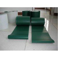 供應河南花紋輸送帶廠家、花紋輸送帶廠家、花紋輸送帶