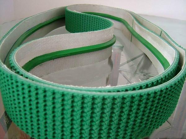 供應(yīng)河南木材削片機(jī)傳送帶/草坪輸送帶