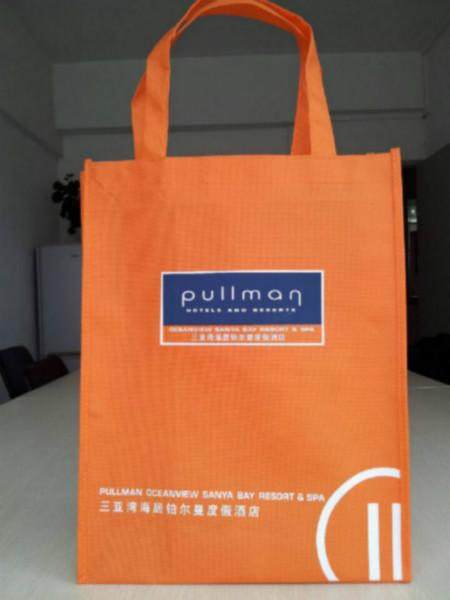 廣州無紡布環(huán)保袋生產(chǎn)廠家超市環(huán)保袋服飾環(huán)保袋