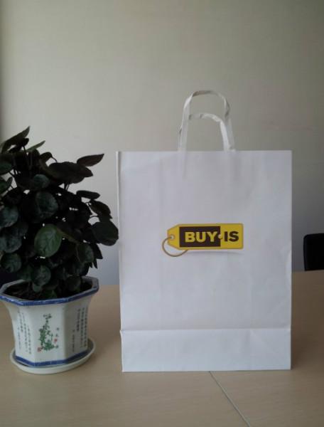 供應(yīng)廣州紙袋加工廠制作紙袋的廠家