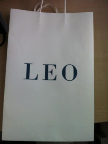 供應(yīng)廣州紙袋加工廠制作紙袋的廠家