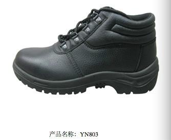 供應(yīng)礦工用防砸勞保鞋