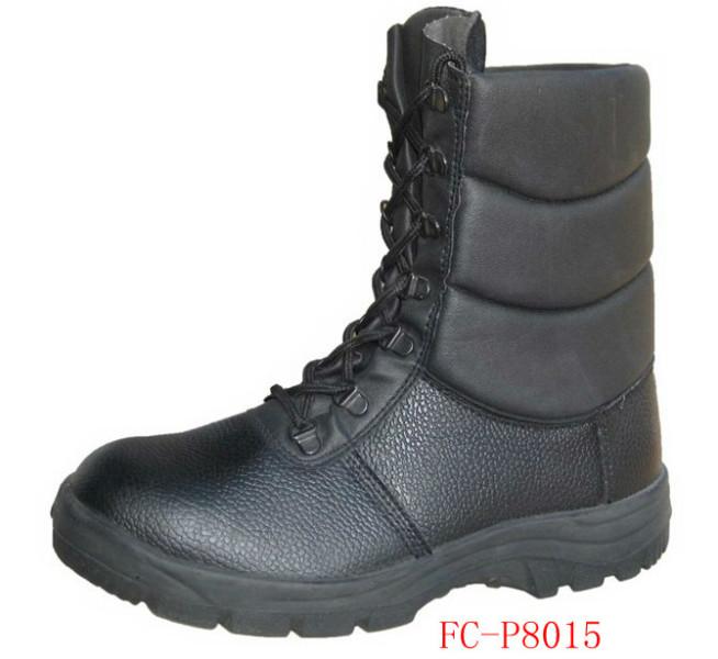 供應(yīng)礦工用防砸勞保鞋