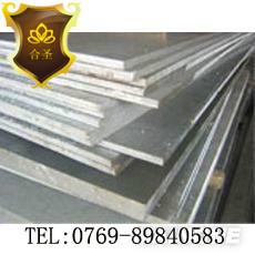 供應(yīng)9Cr2耐磨合金鋼 9Cr2國產(chǎn)合金鋼圓鋼 9Cr2力學(xué)性能