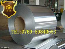 現(xiàn)貨供應(yīng)2024西南鋁板 2024硬鋁棒 2024化學(xué)成份