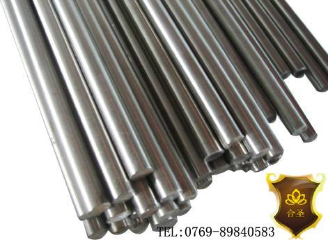 不銹鋼薄板圖片/不銹鋼薄板樣板圖 (2)