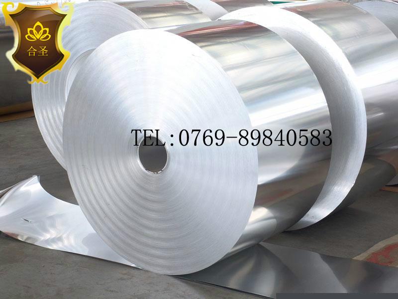 供應(yīng)3003高耐腐蝕鋁材 3003進口鋁棒 3003光面鋁板