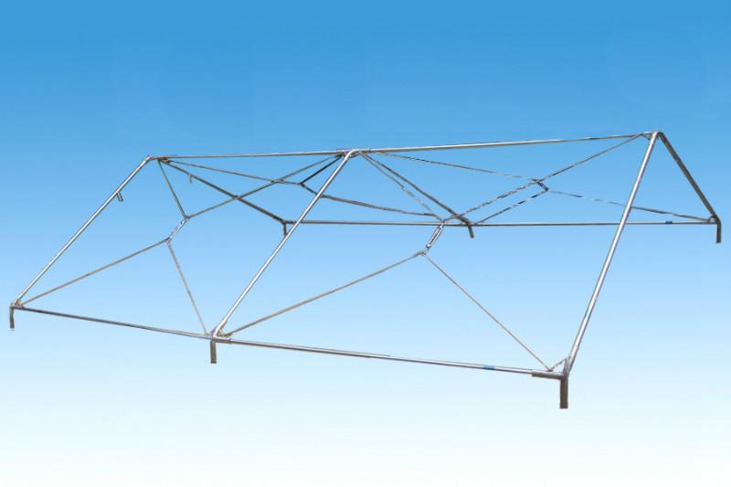 南京帳篷圖片/南京帳篷樣板圖 (4)