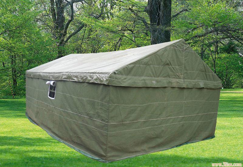 供應(yīng)南京*帳篷定制廠家