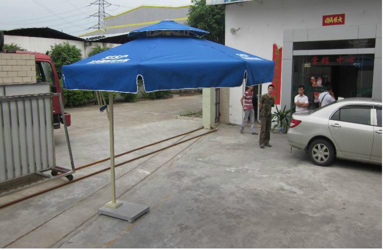 南京哪里有戶外遮陽傘賣圖片