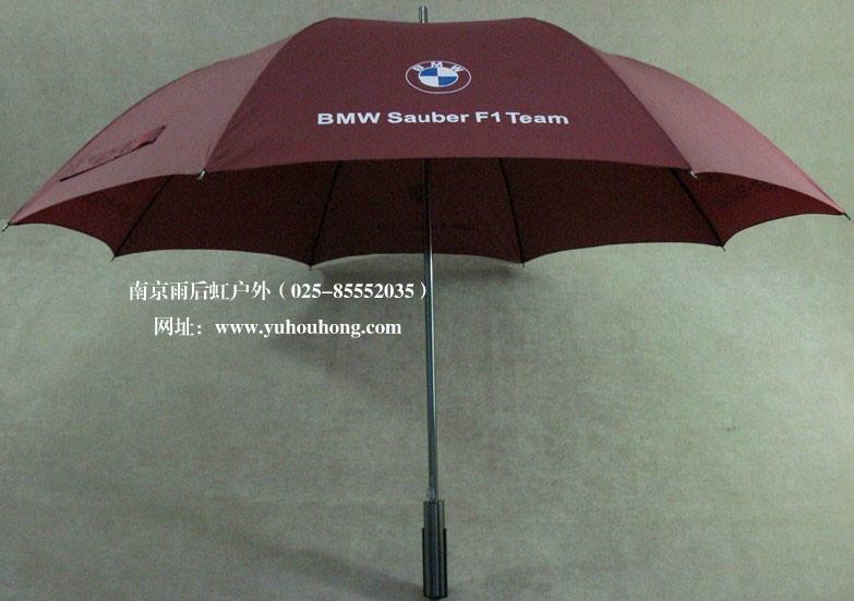 供應(yīng)南京天堂傘專賣南京廣告?zhèn)銖S家