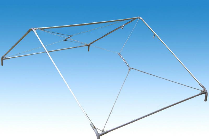 供應(yīng)南京*帳篷供應(yīng)商南京帳篷廠