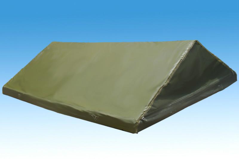 供應南京救災帳篷訂做南京工程帳篷