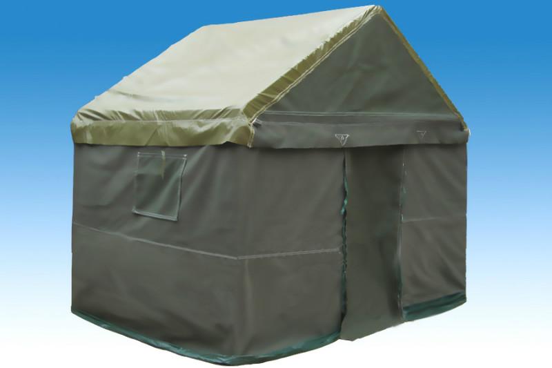 供應(yīng)南京*帳篷南京民用帳篷救災(zāi)