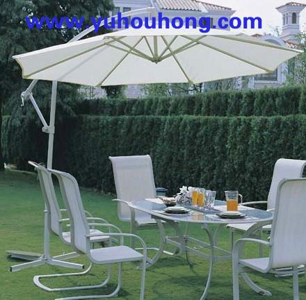 南京香蕉傘圖片