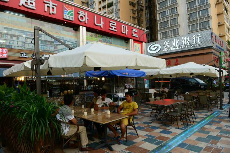 供應(yīng)南京汽車(chē)遮陽(yáng)傘南京遮陽(yáng)傘出廠(chǎng)價(jià)