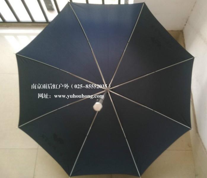 供應(yīng)南京廣告?zhèn)愣ㄖ颇暇V告雨傘廠家