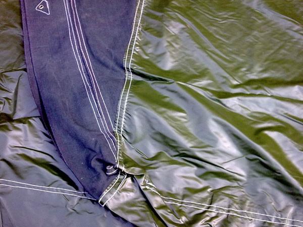 供應(yīng)*帳篷南京哪里有的賣南京帳篷