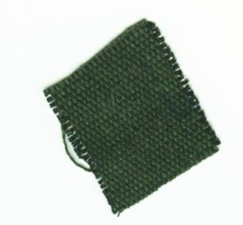 供應(yīng)南京哪里有野外用的帳篷？*帳篷