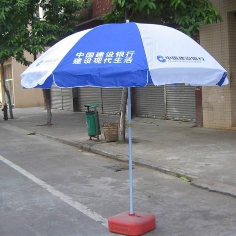 南京廣告?zhèn)銖S家圖片