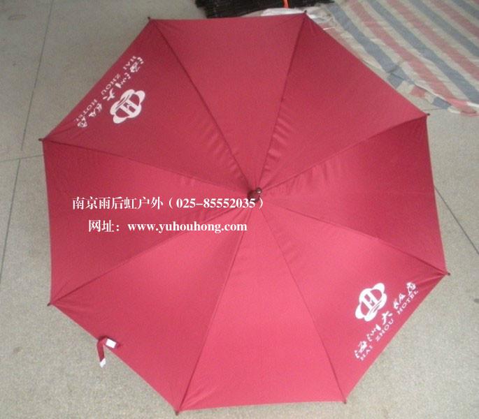 供應(yīng)南京天堂傘專賣南京廣告?zhèn)銖S家