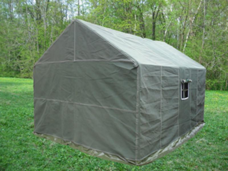 供應南京救災帳篷訂做南京工程帳篷