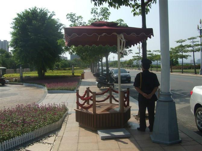 南京崗?fù)D片/南京崗?fù)影鍒D (3)