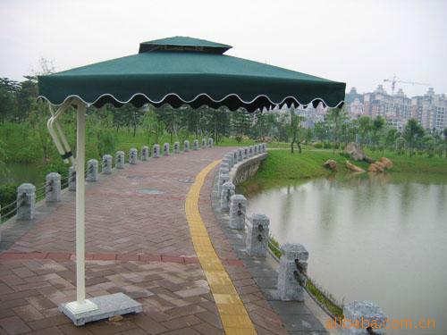 南京崗?fù)D片/南京崗?fù)影鍒D (4)