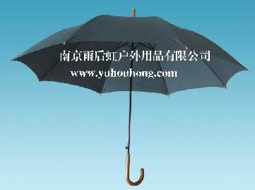 供應(yīng)南京廣告?zhèn)銖S家直銷-南京廣告?zhèn)闩l(fā)定制-南京雨傘廠