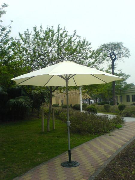 供應(yīng)南京汽車遮陽傘南京遮陽傘報(bào)價(jià)