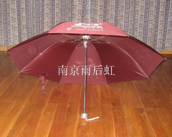 供應(yīng)哪里可以買南京廣告?zhèn)?南京折疊傘/南京直桿傘