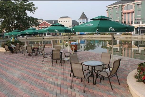 供應(yīng)定做南京遮陽(yáng)傘南京定做戶外遮陽(yáng)傘