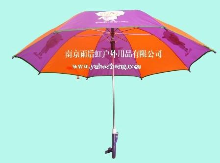 供應(yīng)南京制作雨傘的廠家南京雨傘定制