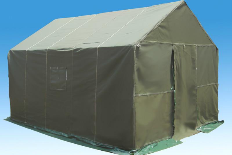 供應(yīng)*帳篷專賣(mài)南京施工帳篷*帳篷