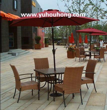 南京中柱傘圖片/南京中柱傘樣板圖 (2)