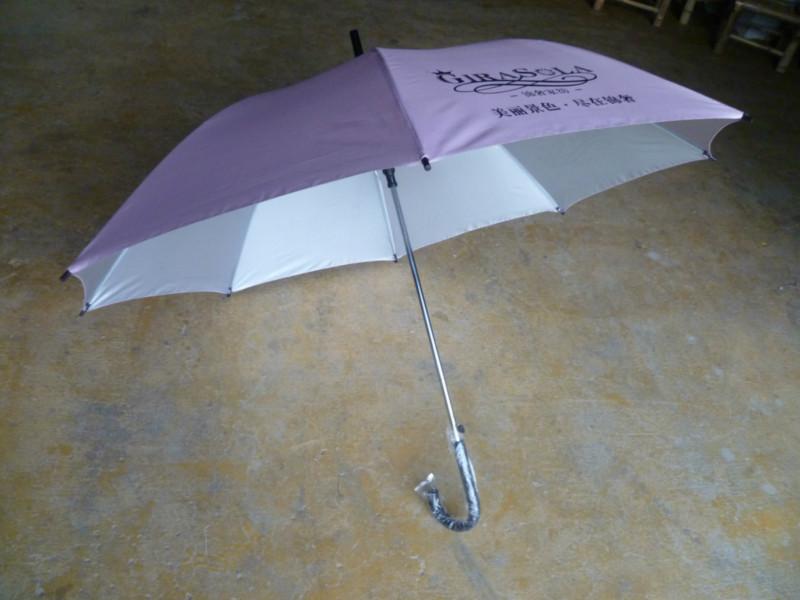 供應(yīng)南京廣告?zhèn)銖S家/南京遮陽傘廠家