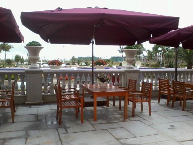 南京崗?fù)D片/南京崗?fù)影鍒D (2)