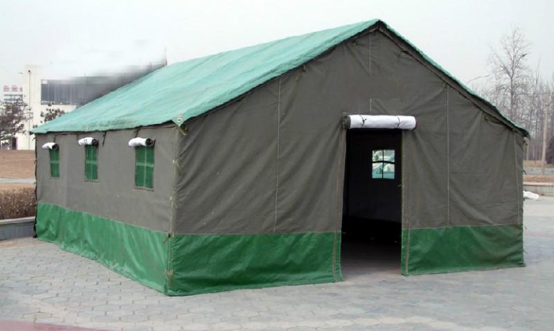 供應(yīng)南京施工帳篷/南京救災(zāi)帳篷/*牛津布