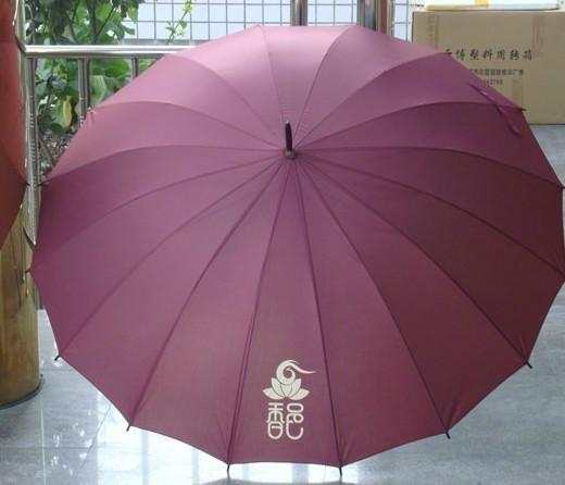 南京哪里廣告?zhèn)惚阋藞D片