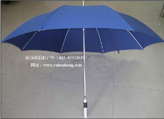 南京廣告?zhèn)愣ㄖ颇暇V告雨傘廠家圖片