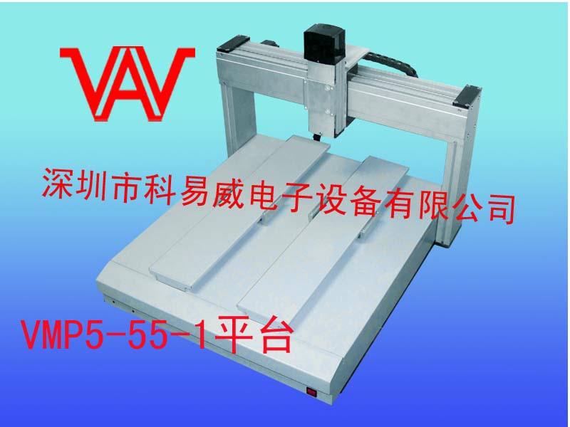 國(guó)產(chǎn)精密自動(dòng)鎖螺絲機(jī)平臺(tái)，點(diǎn)膠平臺(tái)線性模組