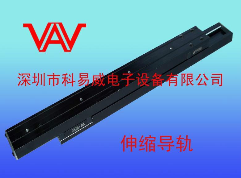 供應(yīng)內(nèi)置導(dǎo)軌，雙軸心導(dǎo)軌,VAV導(dǎo)軌，線性模組，平臺